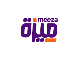 ميزة
